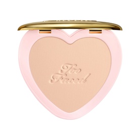 Born This Way Soft Blur Flexible Finish Setting Powder