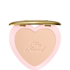 Born This Way Soft Blur Flexible Finish Setting Powder