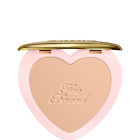 Born This Way Soft Blur Flexible Finish Setting Powder