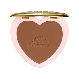 Born This Way Soft Blur Flexible Finish Setting Powder