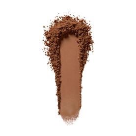 Born This Way Soft Blur Flexible Finish Setting Powder