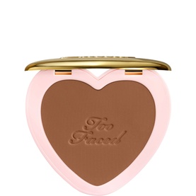 Born This Way Soft Blur Flexible Finish Setting Powder