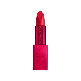 Lady Bold Lipstick