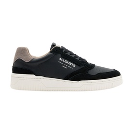 Regan Low-Top Trainers
