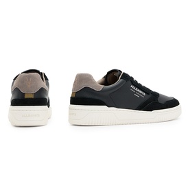 Regan Low-Top Trainers