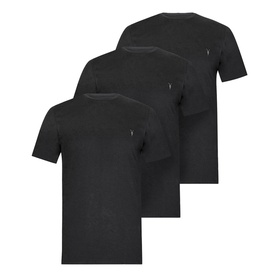 Brace Ramskull T-Shirt Three-Pack