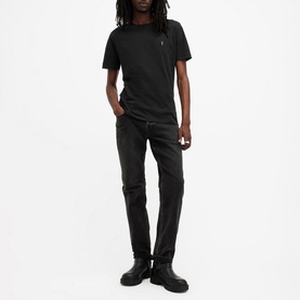 Brace Ramskull T-Shirt Three-Pack