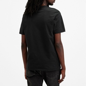 Brace Ramskull T-Shirt Three-Pack