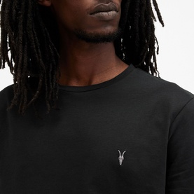 Brace Ramskull T-Shirt Three-Pack