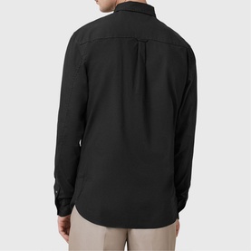 Hawthorne Ramskull Logo Shirt