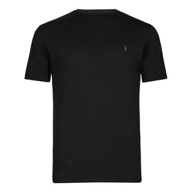 Tonic Logo T-Shirt