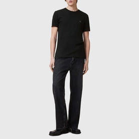 Tonic Logo T-Shirt