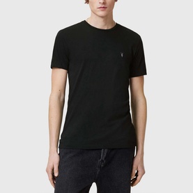 Tonic Logo T-Shirt