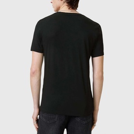 Tonic Logo T-Shirt