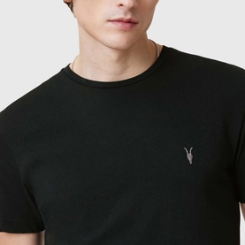 Tonic Logo T-Shirt