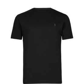 Tonic Logo T-Shirt