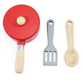 Original Kitchen Oven & Cooker Set