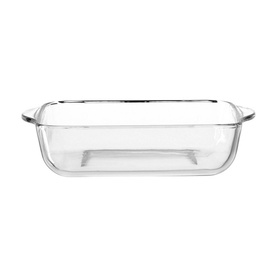 Square Lasagne Dish 25cm