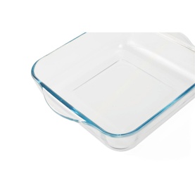 Square Lasagne Dish 25cm