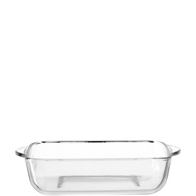 Square Lasagne Dish 25cm