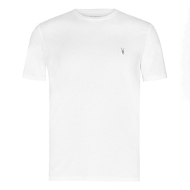 Tonic Logo T-Shirt