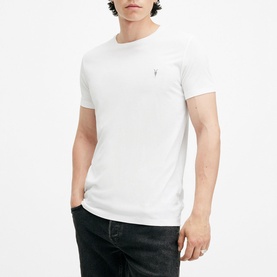 Tonic Logo T-Shirt