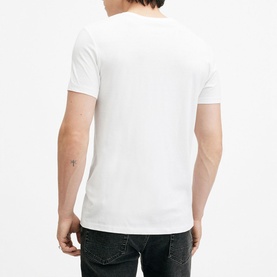 Tonic Logo T-Shirt