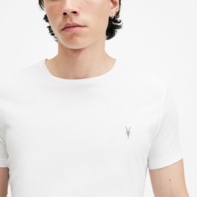Tonic Logo T-Shirt