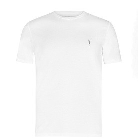 Tonic Logo T-Shirt