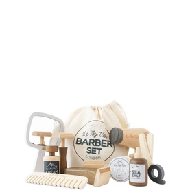 Hairdresser & Barber Kit