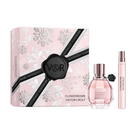 Flowerbomb Eau de Parfum Gift Set