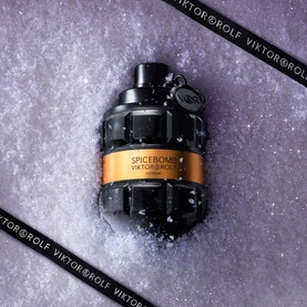 Spicebomb Extreme Eau de Parfum Gift Set
