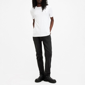 Brace Ramskull T-Shirt Three-Pack