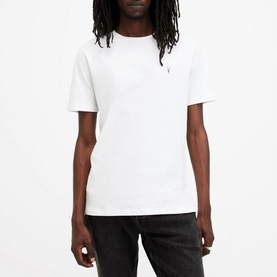 Brace Ramskull T-Shirt Three-Pack