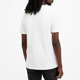 Brace Ramskull T-Shirt Three-Pack