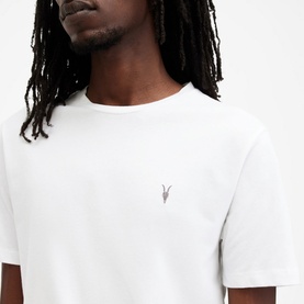 Brace Ramskull T-Shirt Three-Pack