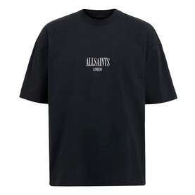 Twilight Logo T-Shirt