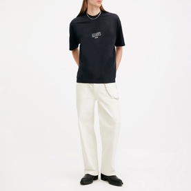 Twilight Logo T-Shirt