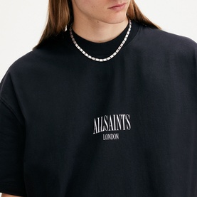 Twilight Logo T-Shirt