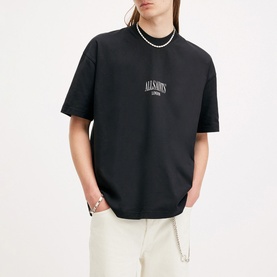 Twilight Logo T-Shirt