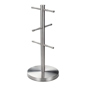 Kitchen Mug Tree