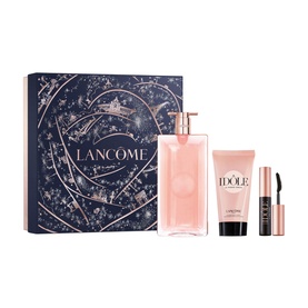 Id&ocirc;le Eau de Parfum 50ml Gift Set