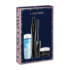 Hypnose Mascara Routine Gift Set