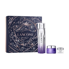 R&eacute;nergie Triple Serum Gift Set