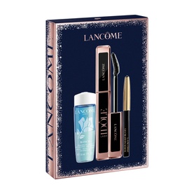 Lash Id&ocirc;le Mascara Gift Set