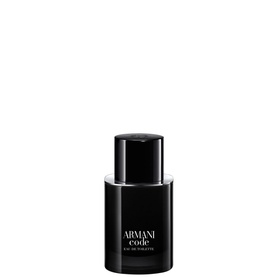 Armani Code Eau de Toilette 50ml Gift Set