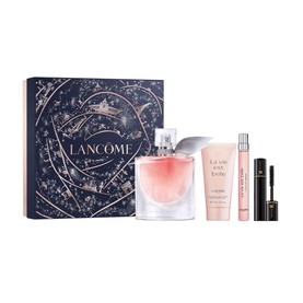 La Vie Est Belle Eau de Parfum 100ml Gift Set