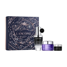 Advanced Genifiaue Serum 30Ml Gift Set