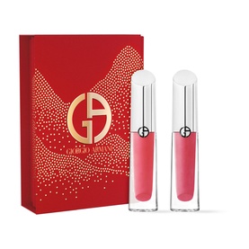 Duo Prisma Glass 02 + 05 Gift Set
