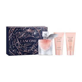 La Vie Est Belle Eau de Parfum 30ml Gift Set